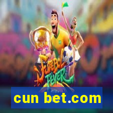 cun bet.com